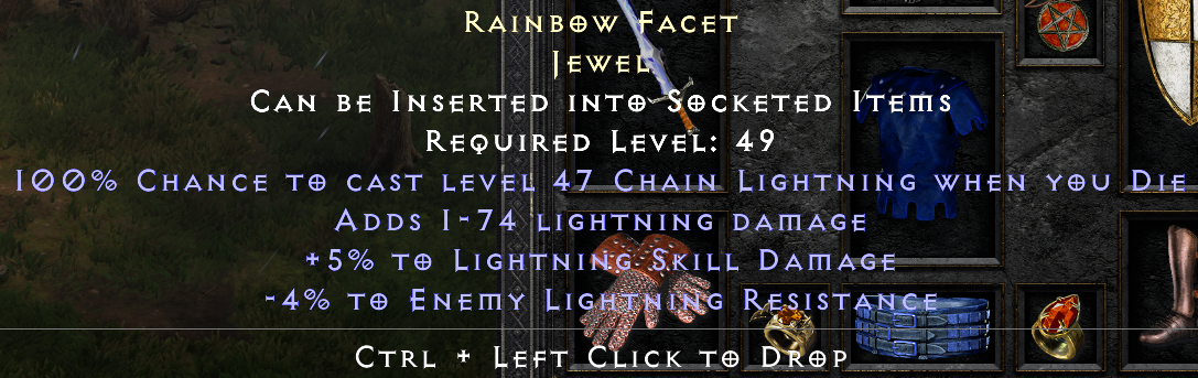 Screenshot 2026-03-05 113403.png