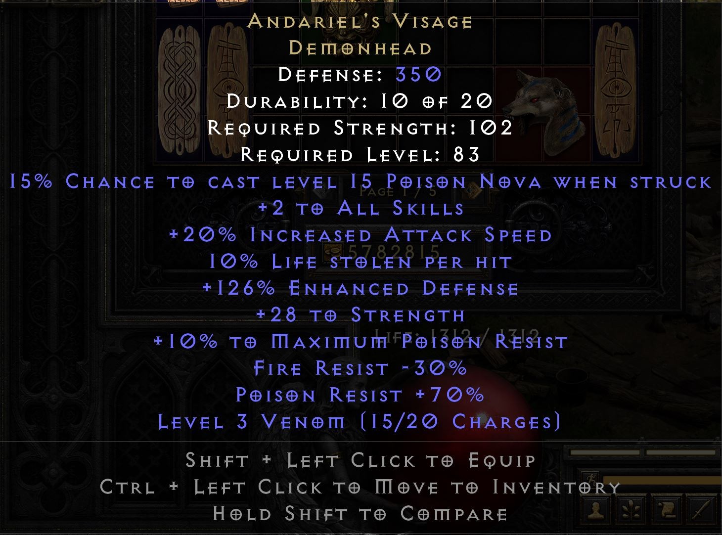 Andariel's Visage.JPG