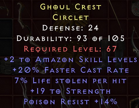 ama circlet.jpg