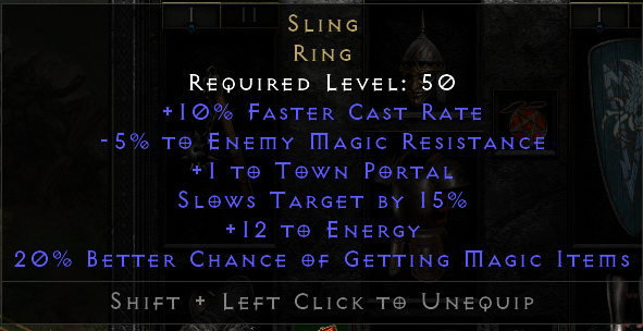 Screenshot 2026-03-05 154922.png