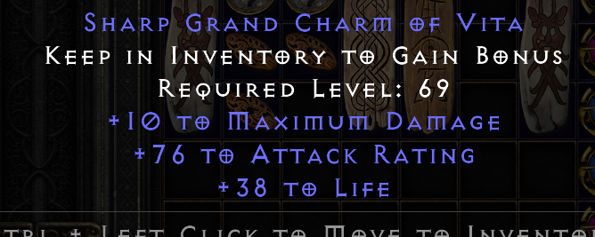 Screenshot 2026-03-05 095034.png