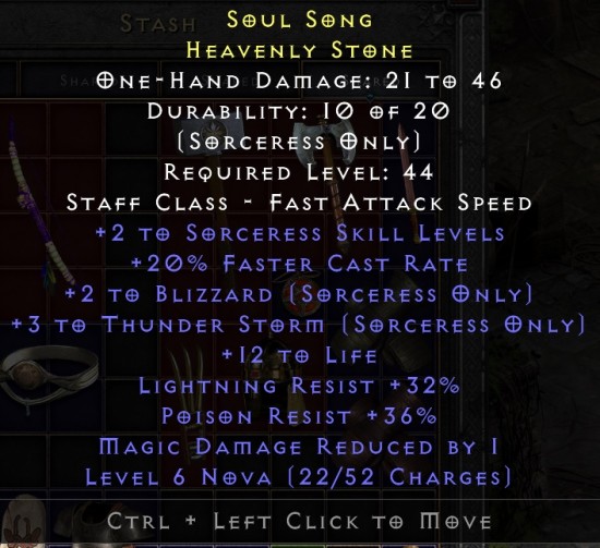 Sorc1hand.jpg