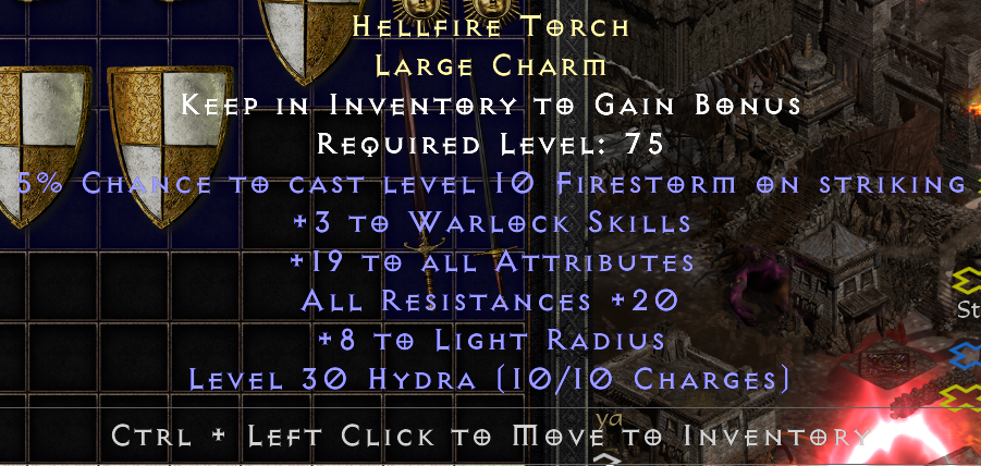 Screenshot 2026-03-05 220722.png