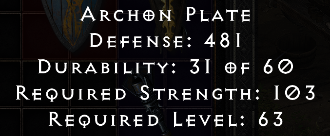 Screenshot 2026-03-04 145903.png