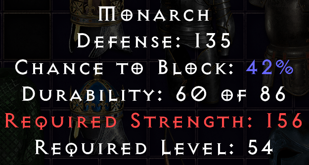 Screenshot 2026-03-04 145916.png