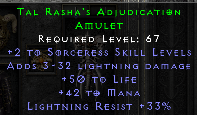 Skärmbild 2026-03-06 100026.png