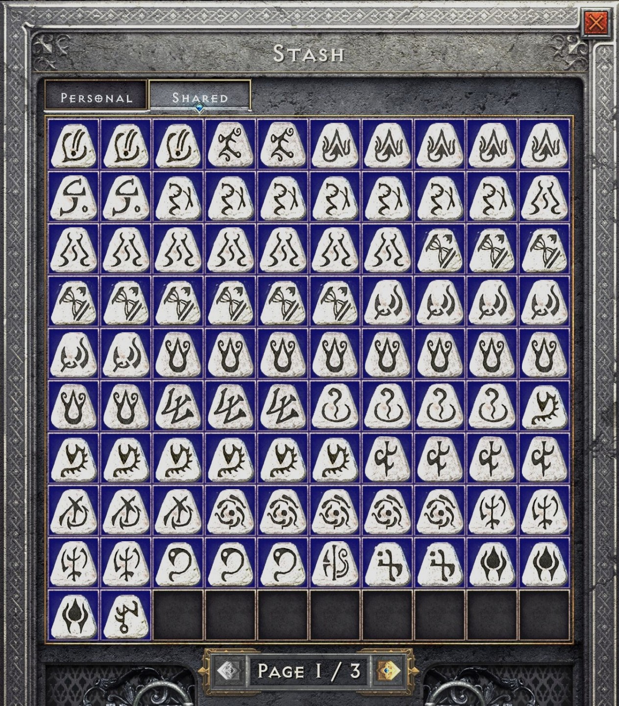 Screenshot 2026-03-06 154753.jpg