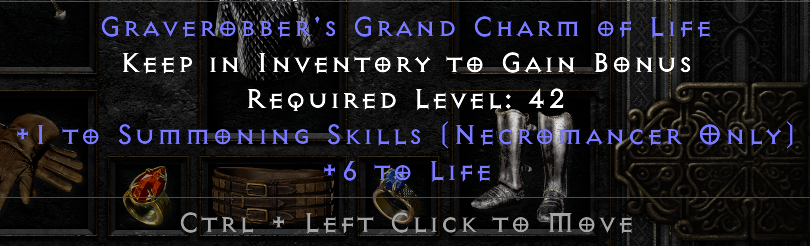 Screenshot 2026-03-06 081230.png