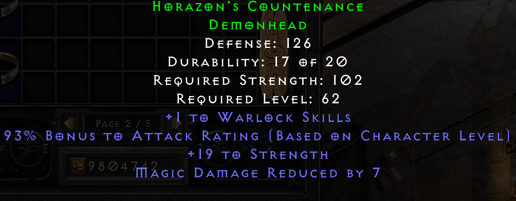 Screenshot 2026-03-06 134659.png