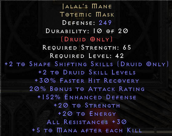 Screenshot 2026-03-06 132136.png