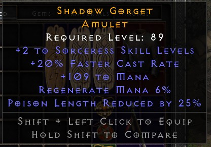 Screenshot 2026-03-06 163756.jpg