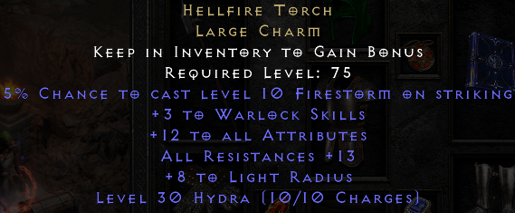 Screenshot 2026-03-07 122440.png