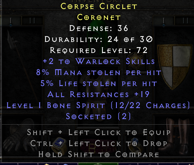 Screenshot 2026-03-06 175405.png