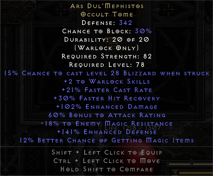 Ars Dul'Mephistos.png