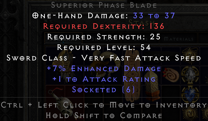 Captura de tela 2026-03-07 005006.png