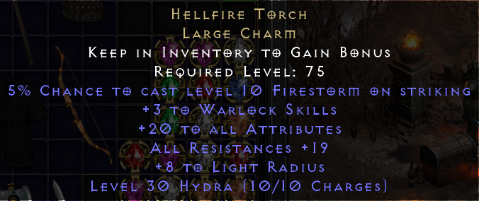 2026-03-07 00_01_03-Diablo II_ Resurrected.png