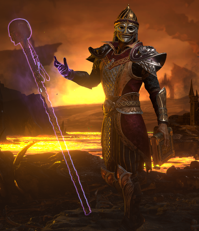 Warlock Skull Collector - smaller.png