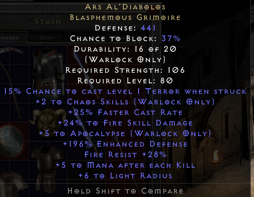 Zrzut ekranu 2026-03-07 081221.png