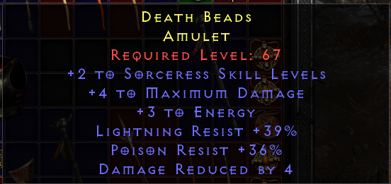 D2R - Amulet.png