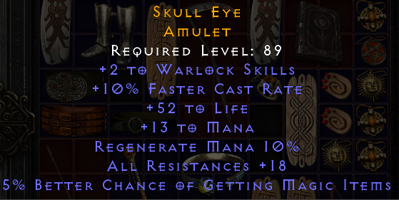 Снимок экрана 2026-03-07 103632.png