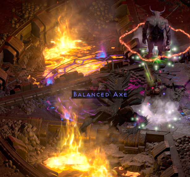 Screenshot 2026-03-07 120216.png