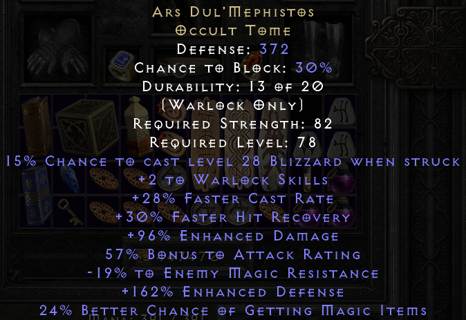 2026-03-07 11_20_10-Diablo II_ Resurrected.png