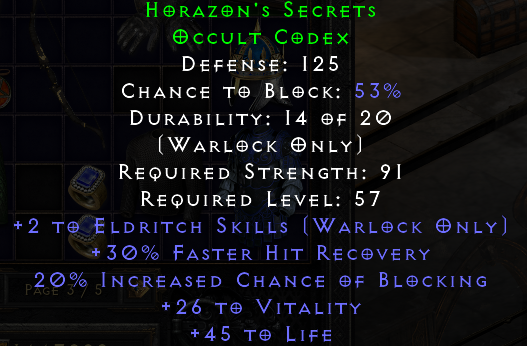 Знімок екрана 2026-03-07 135833.png