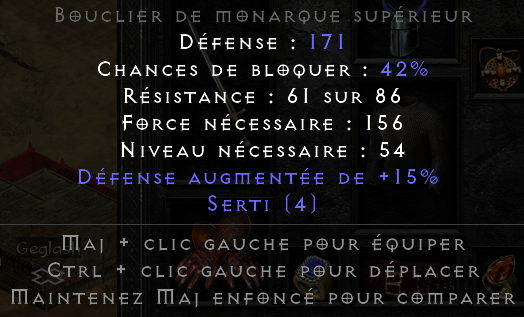 Capture d’écran 2026-03-07 184110.png