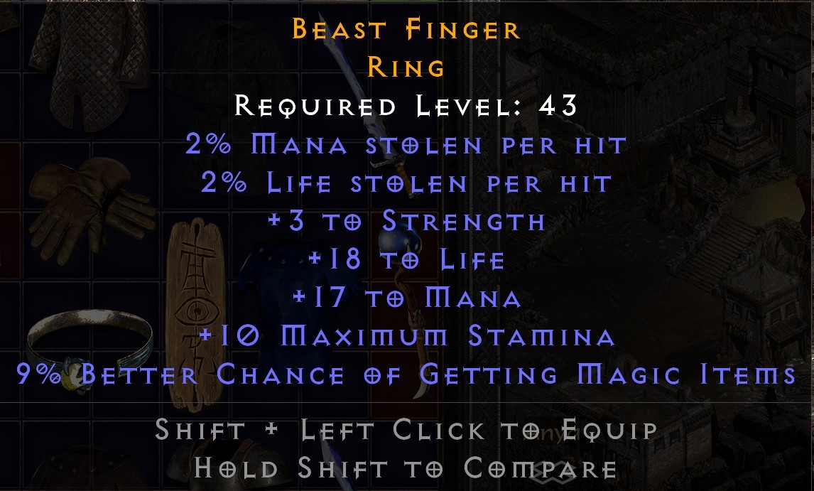 beastfingerring.jpg