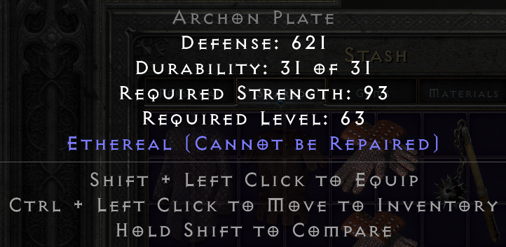 Screenshot 2026-03-07 144105.png