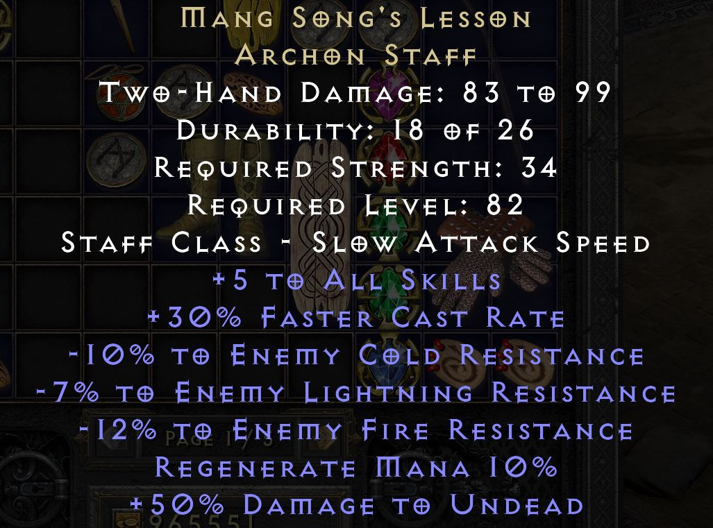 Screenshot 2026-03-07 130152.jpg