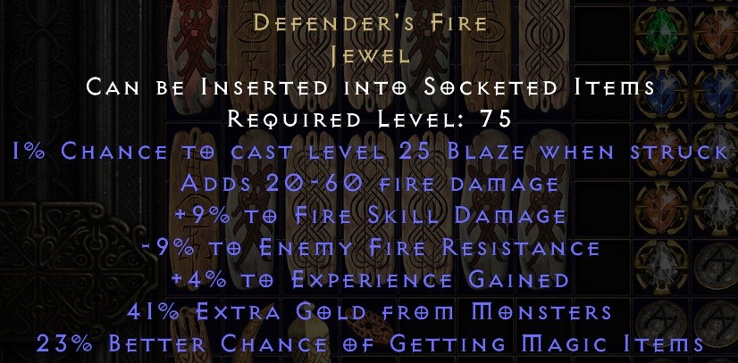 9-9 defender's fire.jpg