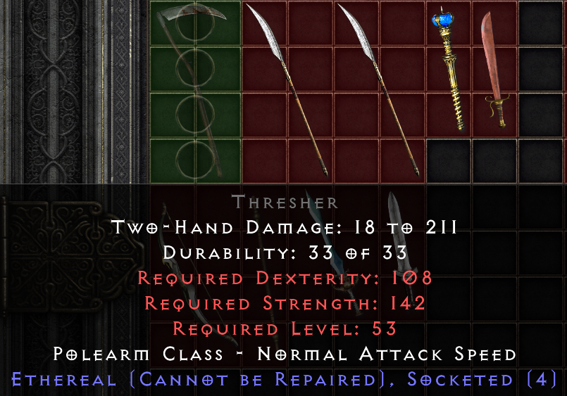 Screenshot (496).png