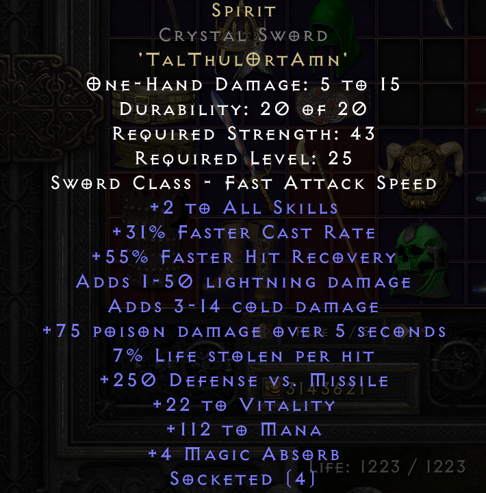 Screenshot 2026-03-07 164322.png