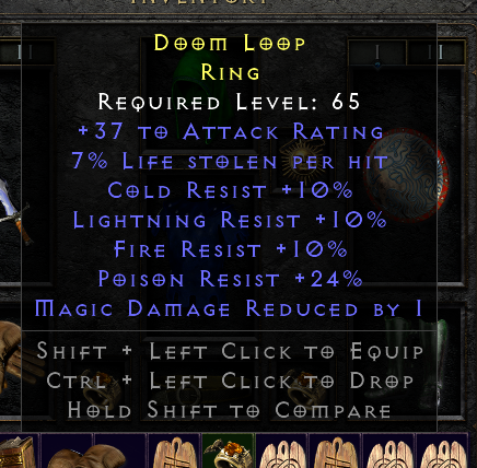 Screenshot 2026-03-07 195631.png