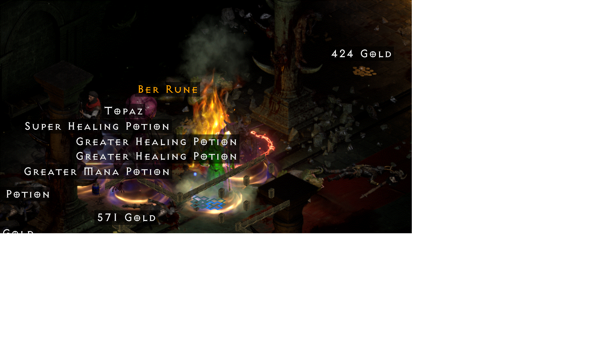 Ber Rune A1 Andy_03.07.26.gif