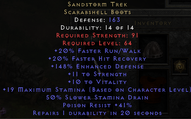 2026-03-08 092856.png