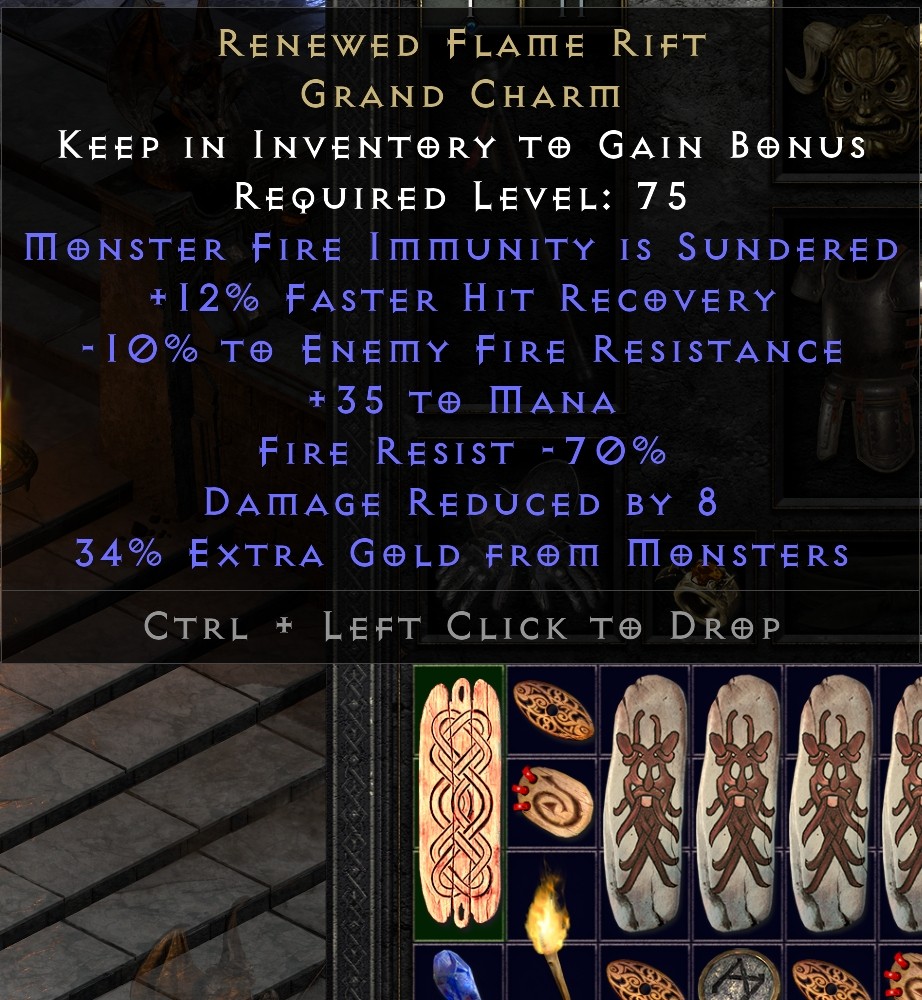 2026-03-08 11_44_13-Discord Overlay.jpg