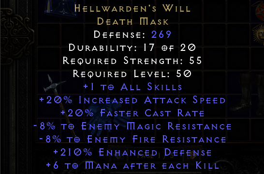 hellwarden1.png
