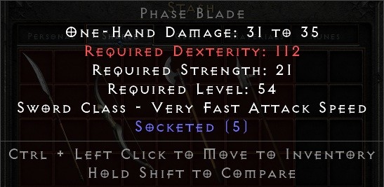 Phase Blade (5 OS).jpg