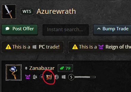 Screen Shot 2026-03-08 at 01.50.08.21 PM.png