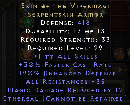 2026-03-08 14_48_50-Diablo II_ Resurrected.png