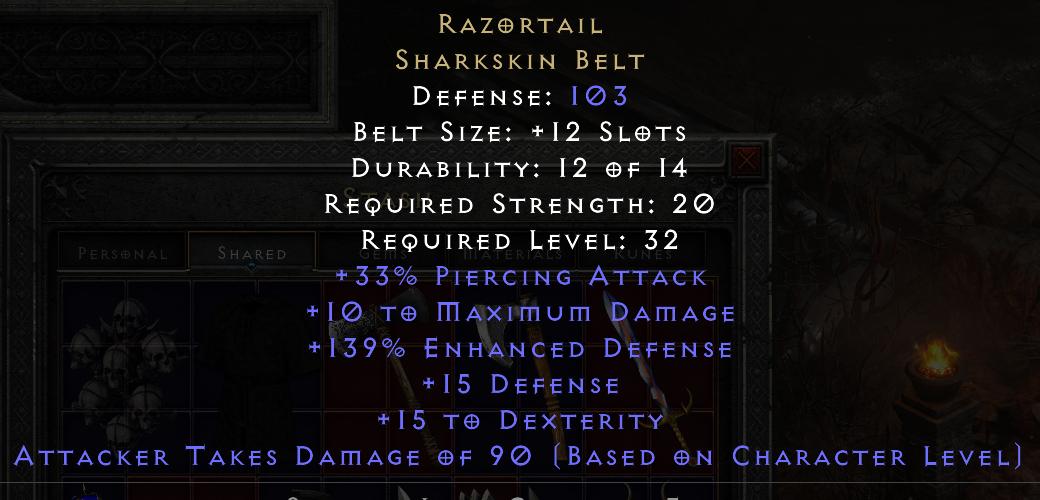 Näyttökuva 2026-03-08 155931.png