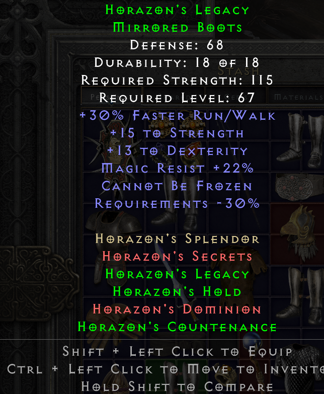 Screenshot 2026-03-02 033844.png