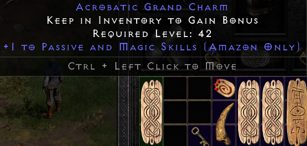 2026-03-08 161830.png