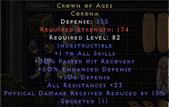 2026-03-08 182009.png