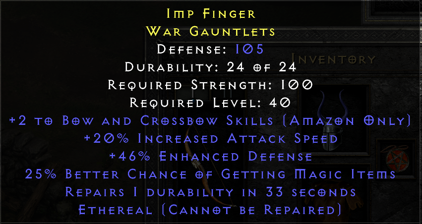 2bow-20ias-25mf-erep.png