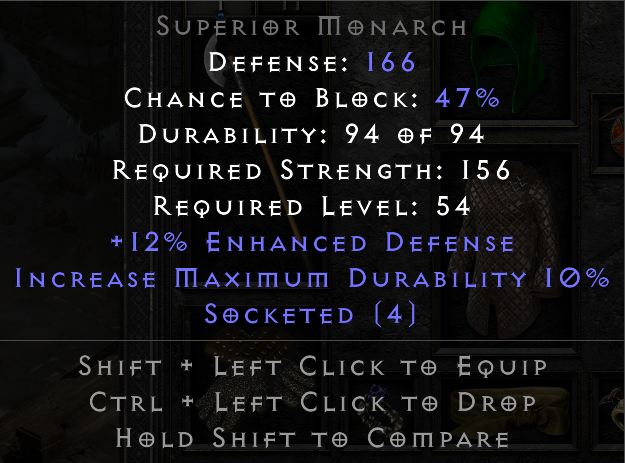 12% ED Superior White Monarch 4OS.png