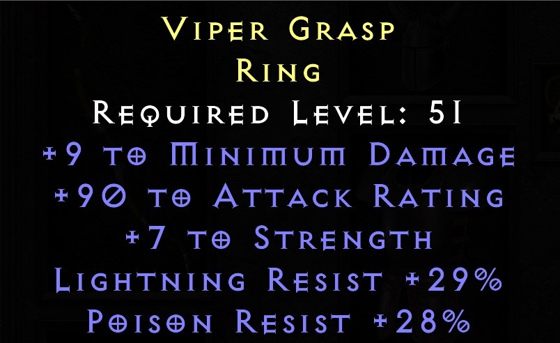ring1.jpg