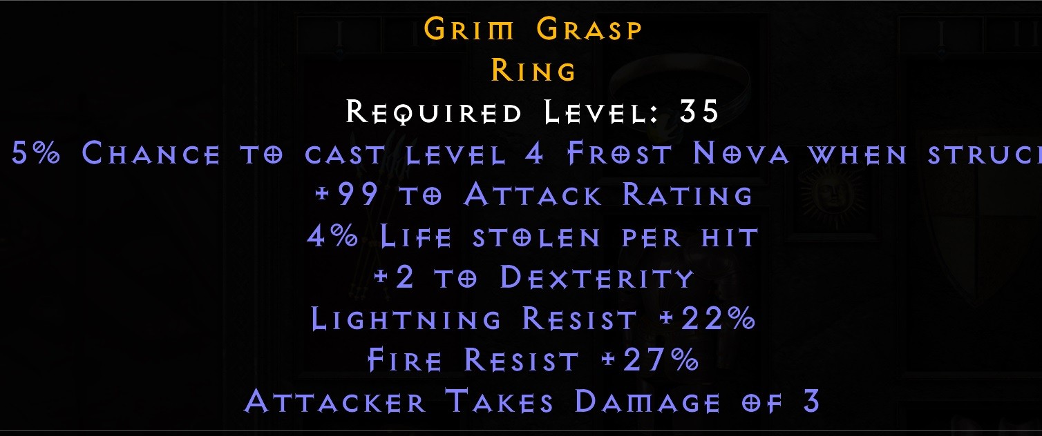 ring2.jpg